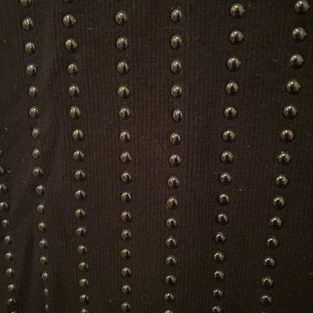 Guess Top - Picture 2 of 2